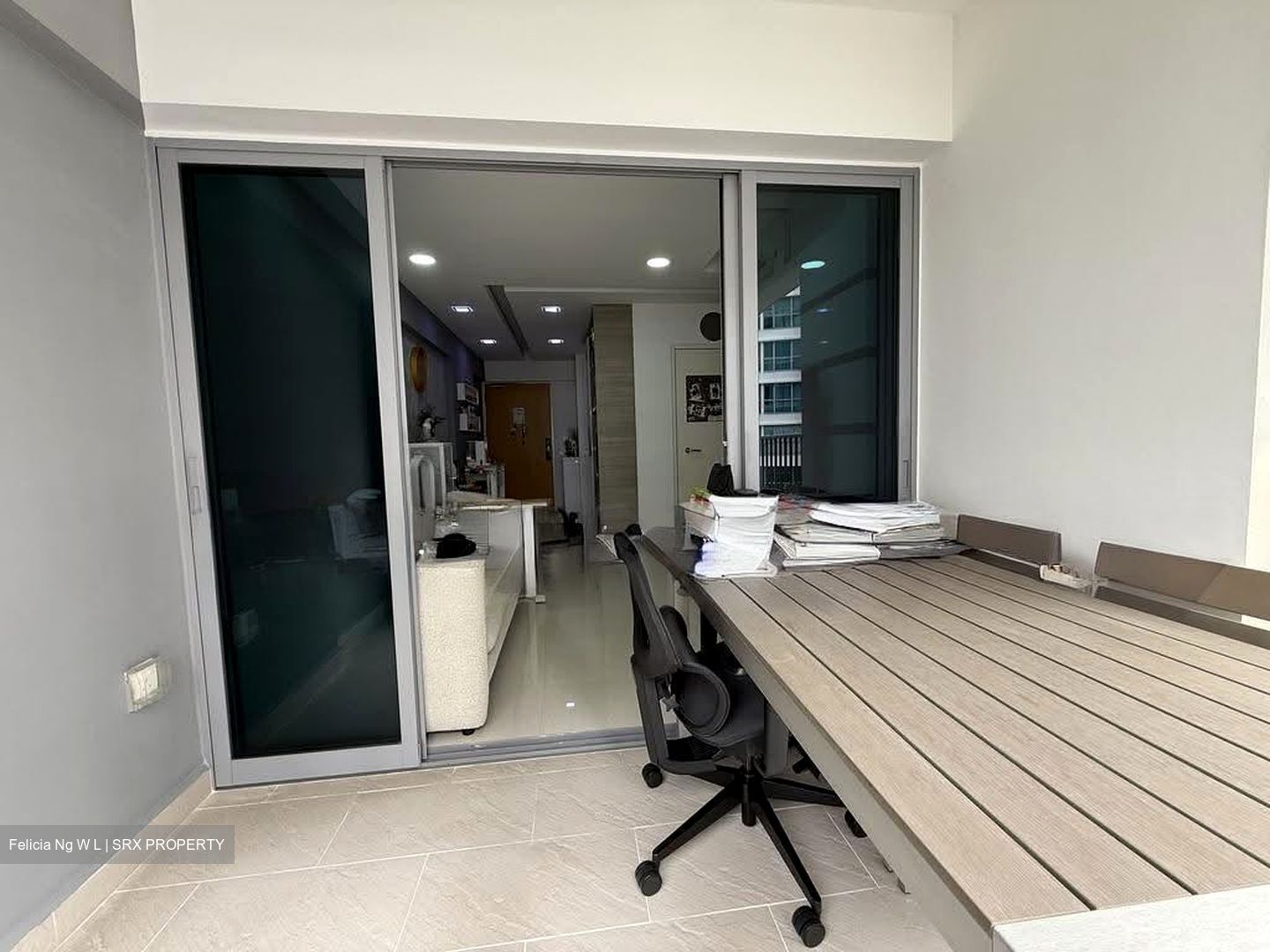Blk 520C Centrale 8 At Tampines (Tampines), HDB 4 Rooms #636452551